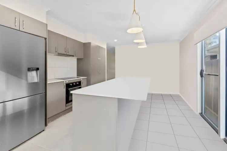 Second view of Homely house listing, 12 Cox Drive, Morayfield QLD 4506