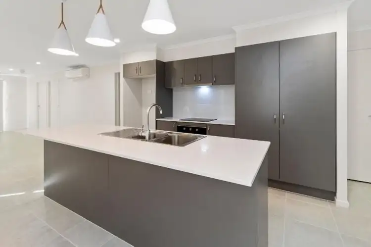 Fourth view of Homely house listing, 12 Cox Drive, Morayfield QLD 4506