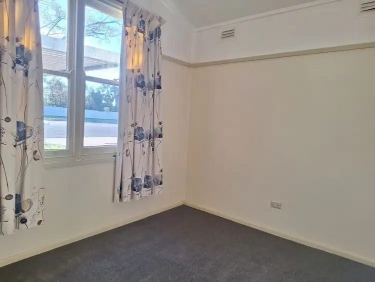 Sixth view of Homely house listing, 12 Mogille Street, Tottenham NSW 2873