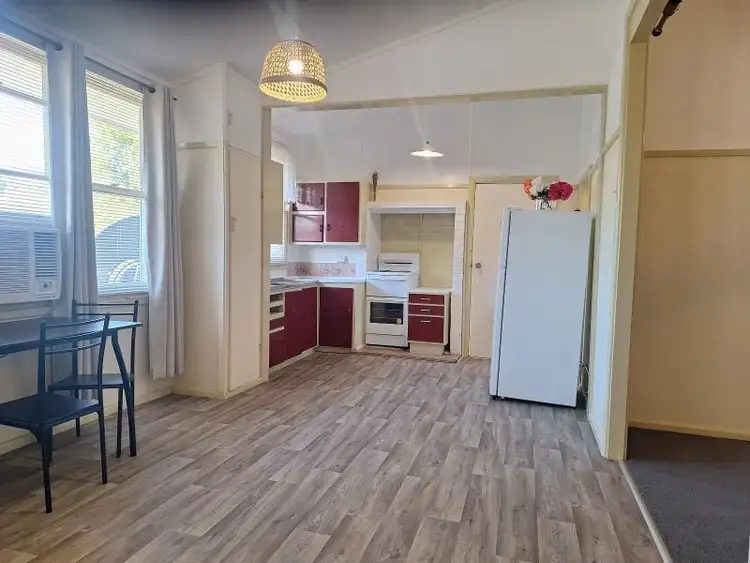 Seventh view of Homely house listing, 12 Mogille Street, Tottenham NSW 2873