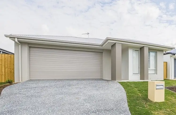 Main view of Homely house listing, Address available on request