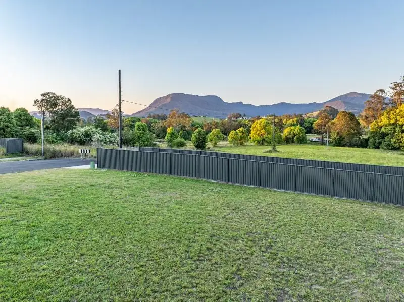 Main view of Homely land listing, 18 Hillside Drive, Nimbin NSW 2480