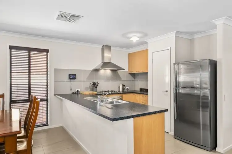 Third view of Homely house listing, 30 Windsor Avenue, Wyndham Vale VIC 3024