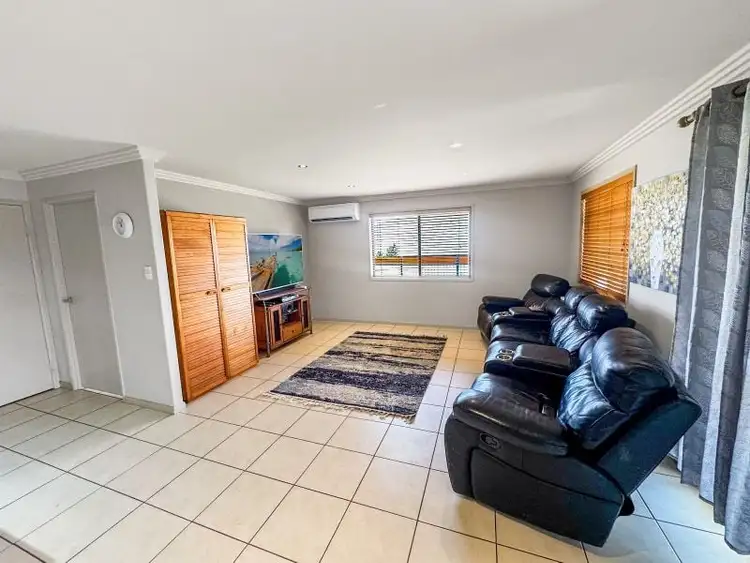 Seventh view of Homely house listing, 35 Hillview Parade, Kingaroy QLD 4610
