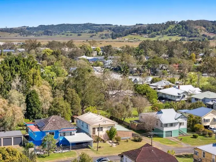 Fifth view of Homely house listing, 26 Webster Street, South Lismore NSW 2480