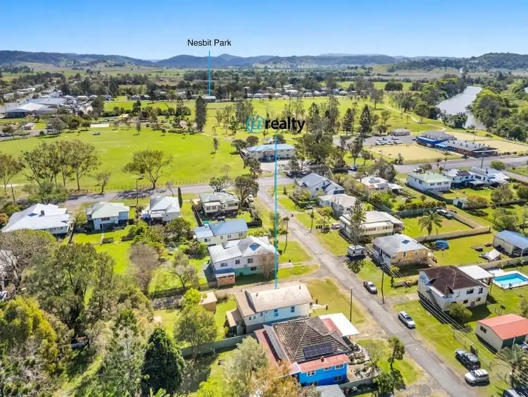 Sixth view of Homely house listing, 26 Webster Street, South Lismore NSW 2480