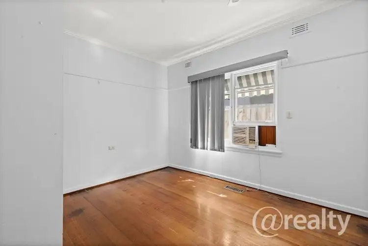 Sixth view of Homely house listing, 1640 Dandenong Road, Huntingdale VIC 3166