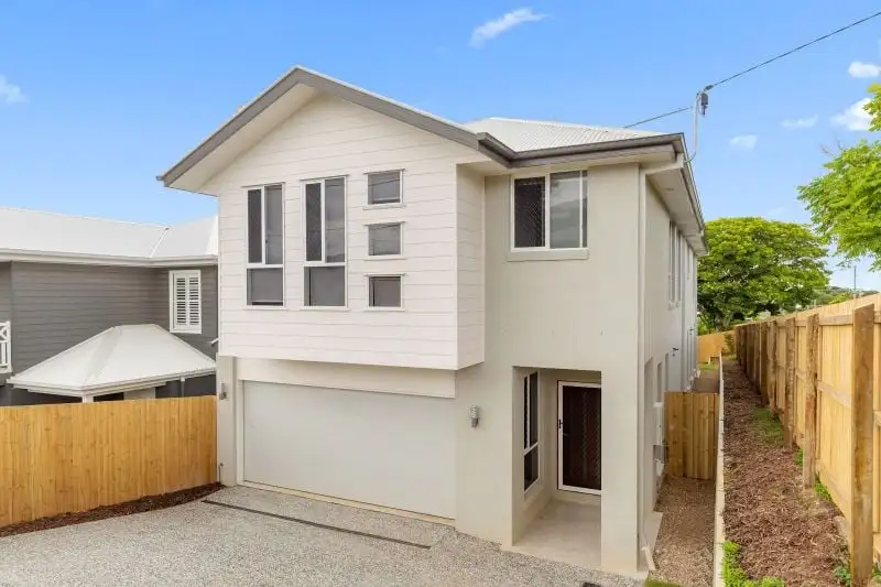 Main view of Homely house listing, 1 Shackleton Street, Kedron QLD 4031