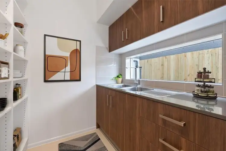 Fifth view of Homely house listing, 1 Shackleton Street, Kedron QLD 4031