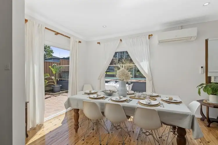 Sixth view of Homely house listing, 44 Morse Avenue, Kanahooka NSW 2530