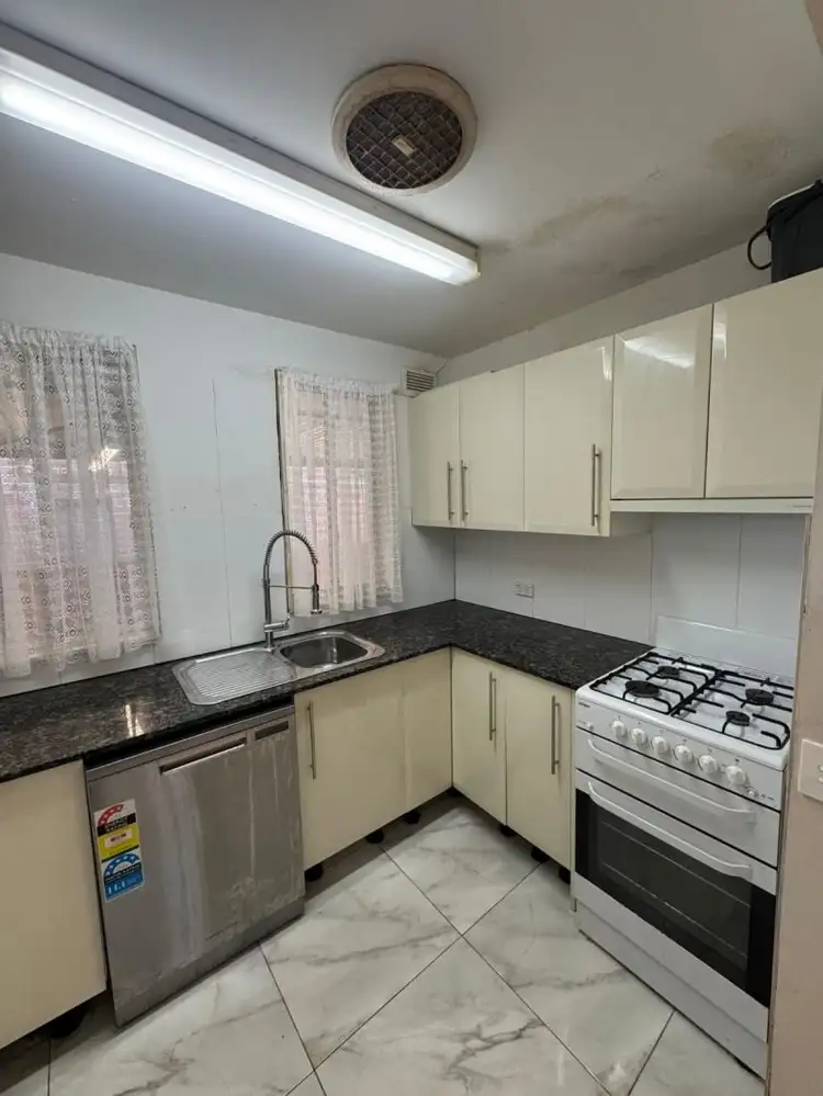 Second view of Homely house listing, 11 Adelphi Crescent, Doonside NSW 2767