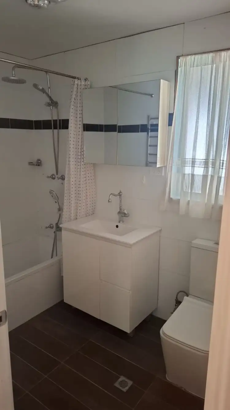 Third view of Homely house listing, 11 Adelphi Crescent, Doonside NSW 2767