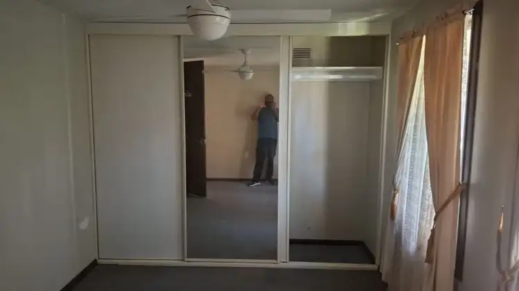 Third view of Homely house listing, 11 Adelphi Crescent, Doonside NSW 2767