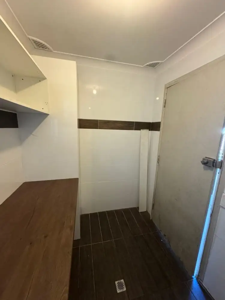 Fourth view of Homely house listing, 11 Adelphi Crescent, Doonside NSW 2767
