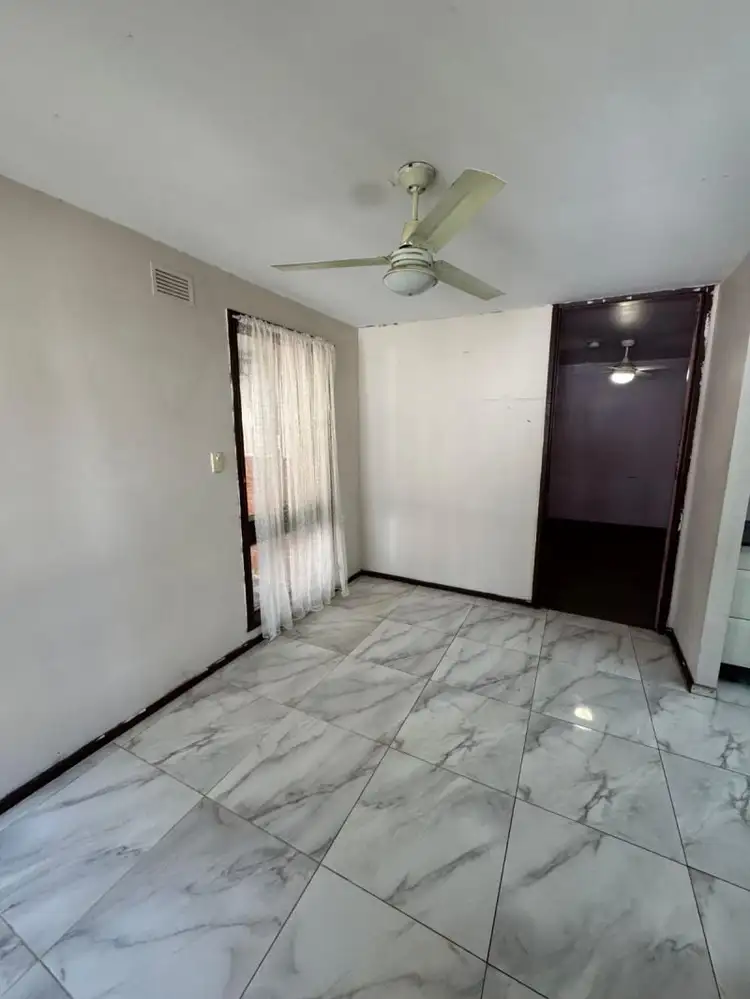 Fifth view of Homely house listing, 11 Adelphi Crescent, Doonside NSW 2767