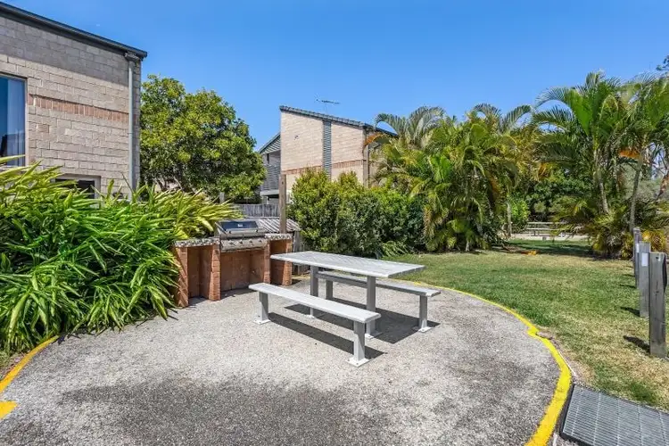 unit 5/48-54 Fleet Drive, Kippa-Ring QLD 4021