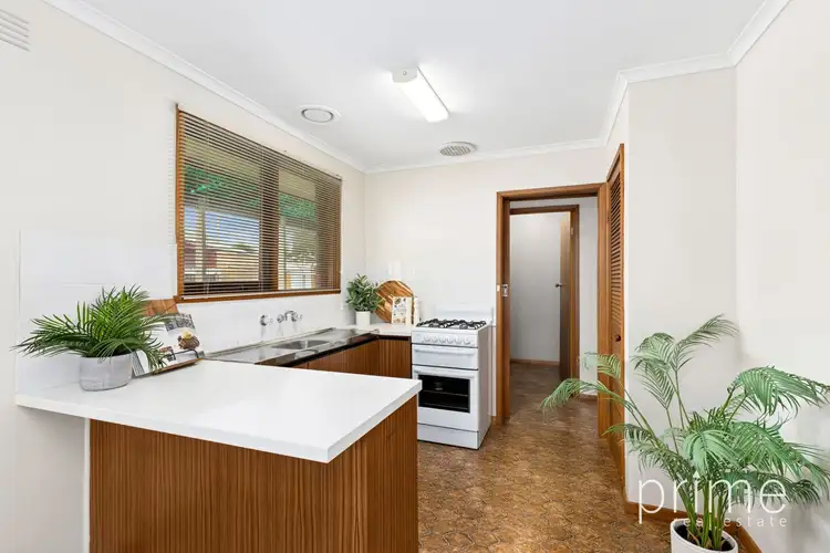 Third view of Homely house listing, 12 Helms Street, Newcomb VIC 3219