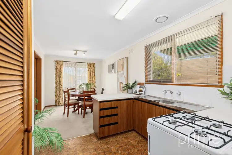 Fourth view of Homely house listing, 12 Helms Street, Newcomb VIC 3219