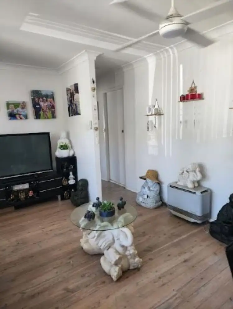 Fourth view of Homely house listing, 15 Ellmoos Avenue, Sussex Inlet NSW 2540