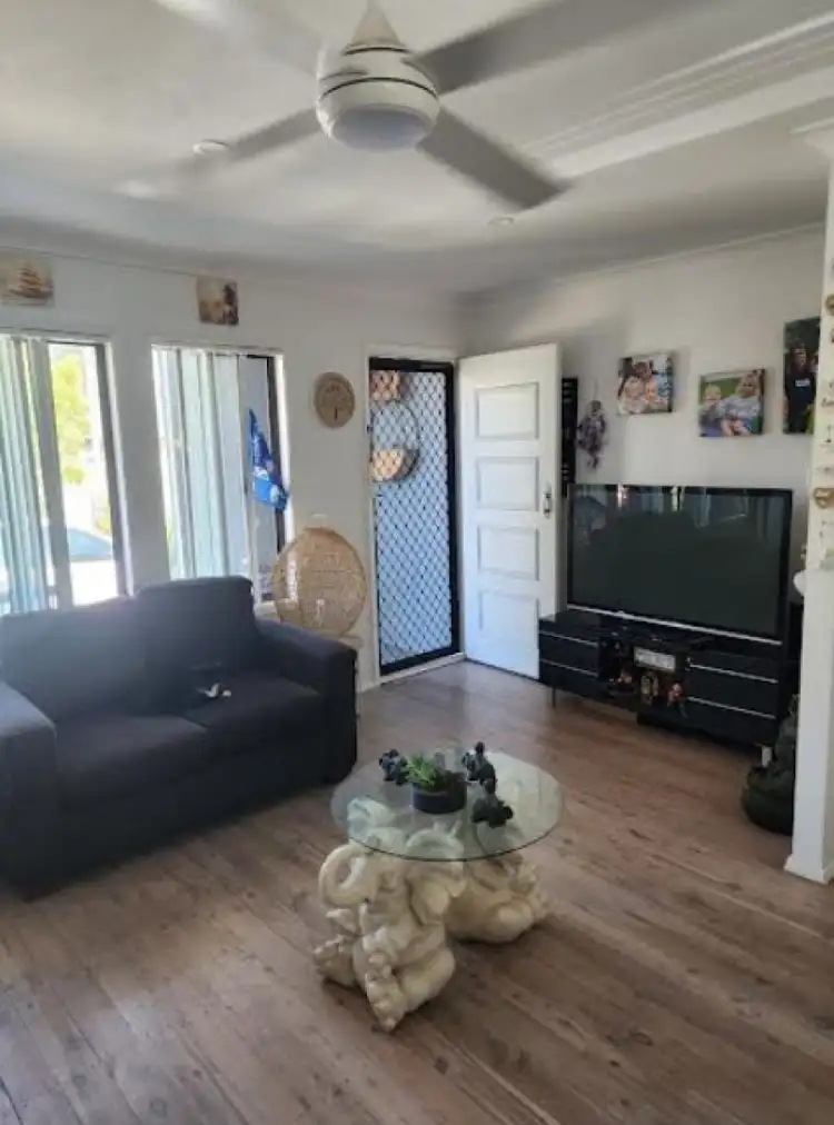 Fifth view of Homely house listing, 15 Ellmoos Avenue, Sussex Inlet NSW 2540