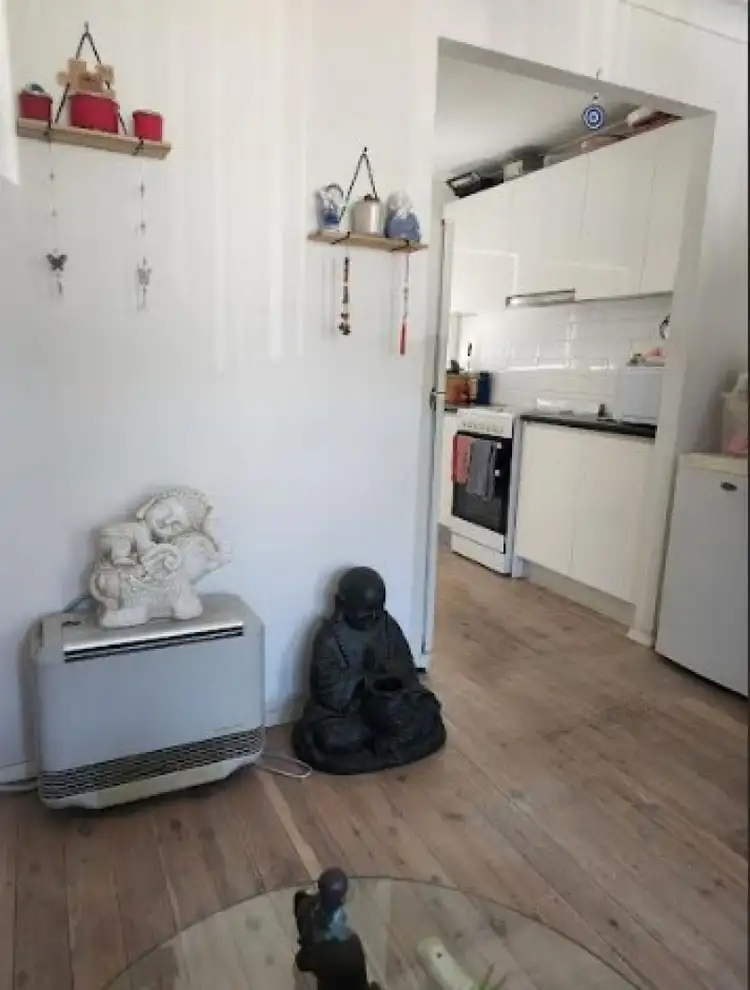 Sixth view of Homely house listing, 15 Ellmoos Avenue, Sussex Inlet NSW 2540