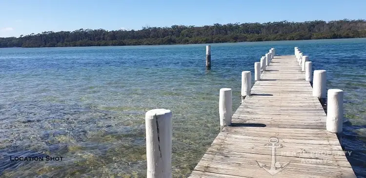 Seventh view of Homely house listing, 15 Ellmoos Avenue, Sussex Inlet NSW 2540