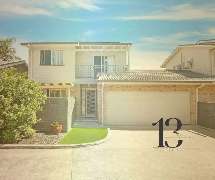 3/195 Aberdare Street, Kurri Kurri NSW 2327