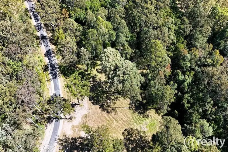 Main view of Homely land listing, 3 Rusty Plum Drive, Valla NSW 2448