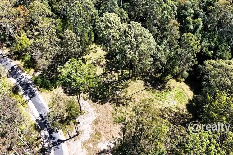 Third view of Homely land listing, 3 Rusty Plum Drive, Valla NSW 2448