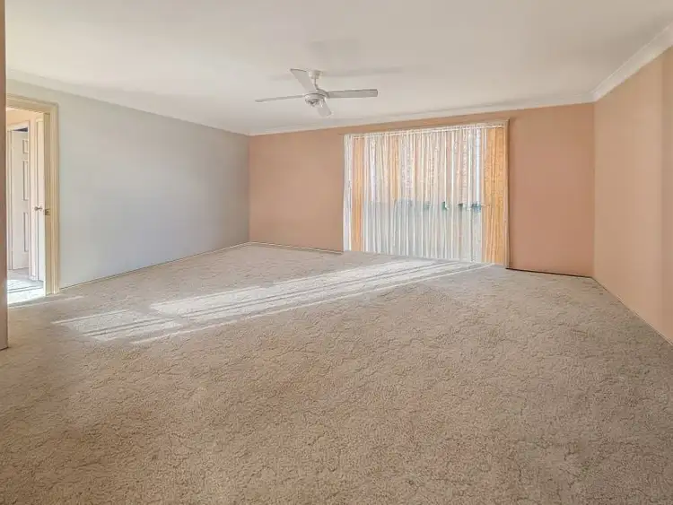 Third view of Homely house listing, Address available on request