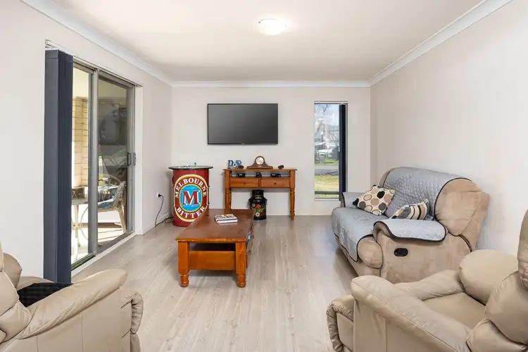 Fourth view of Homely house listing, 9 Lonergan Place, East Wagga Wagga NSW 2650
