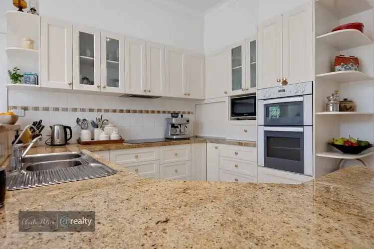 Sixth view of Homely house listing, 28 Horn Street, Leongatha VIC 3953