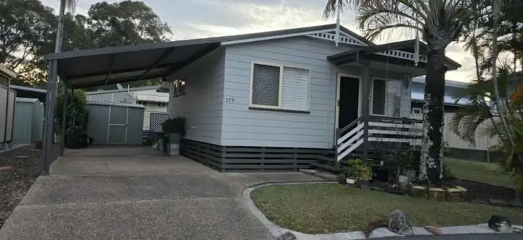 175/764 Morayfield Road, Burpengary QLD 4505