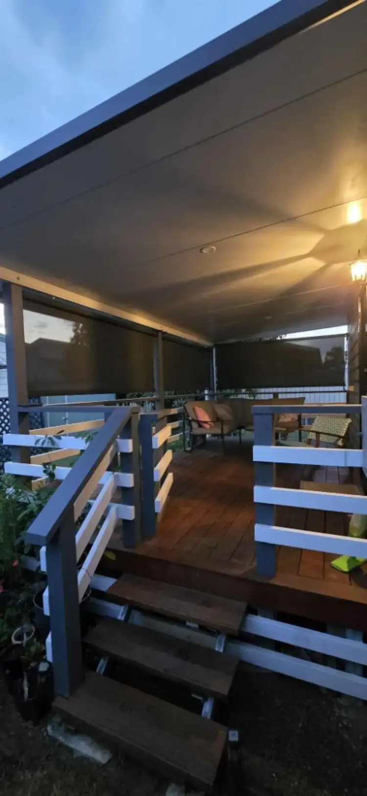 Second view of Homely retirement listing, 175/764 Morayfield Road, Burpengary QLD 4505