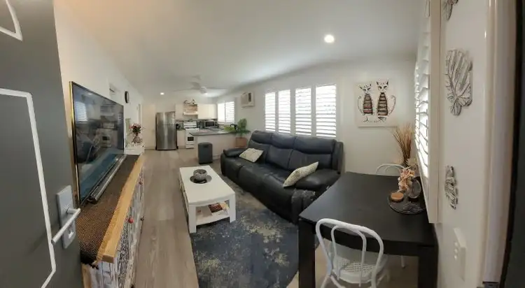 Third view of Homely retirement listing, 175/764 Morayfield Road, Burpengary QLD 4505
