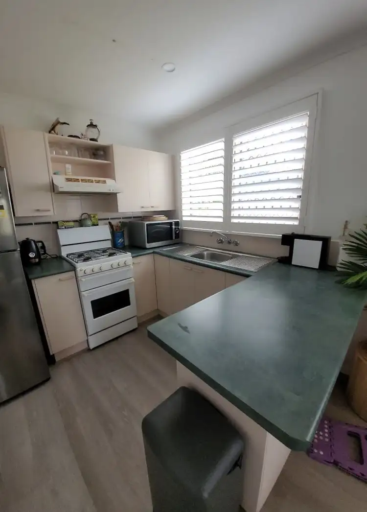 Fourth view of Homely retirement listing, 175/764 Morayfield Road, Burpengary QLD 4505