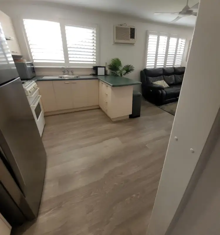 Fifth view of Homely retirement listing, 175/764 Morayfield Road, Burpengary QLD 4505
