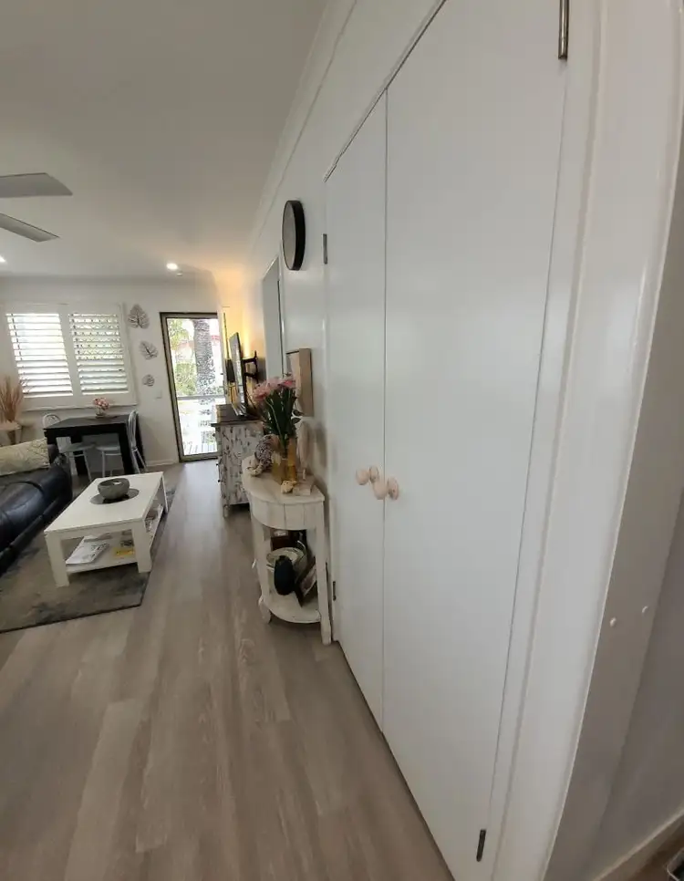 Sixth view of Homely retirement listing, 175/764 Morayfield Road, Burpengary QLD 4505