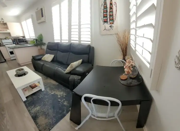 Seventh view of Homely retirement listing, 175/764 Morayfield Road, Burpengary QLD 4505