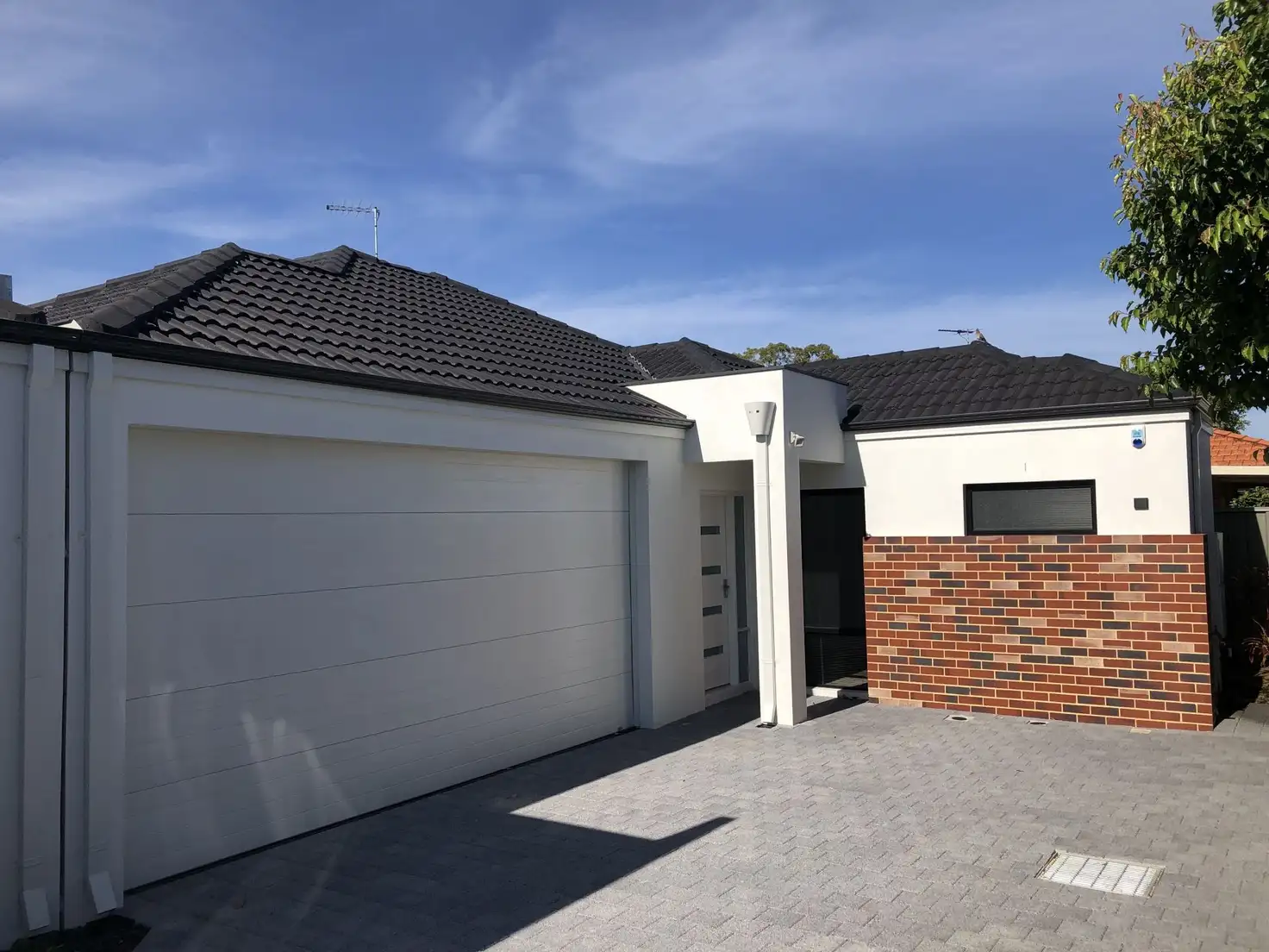 Main view of Homely villa listing, 11D Wilcock Avenue, Balcatta WA 6021