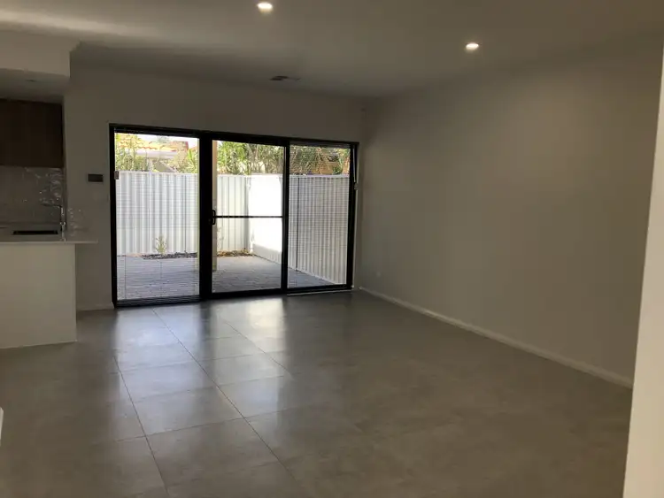 Fifth view of Homely villa listing, 11D Wilcock Avenue, Balcatta WA 6021