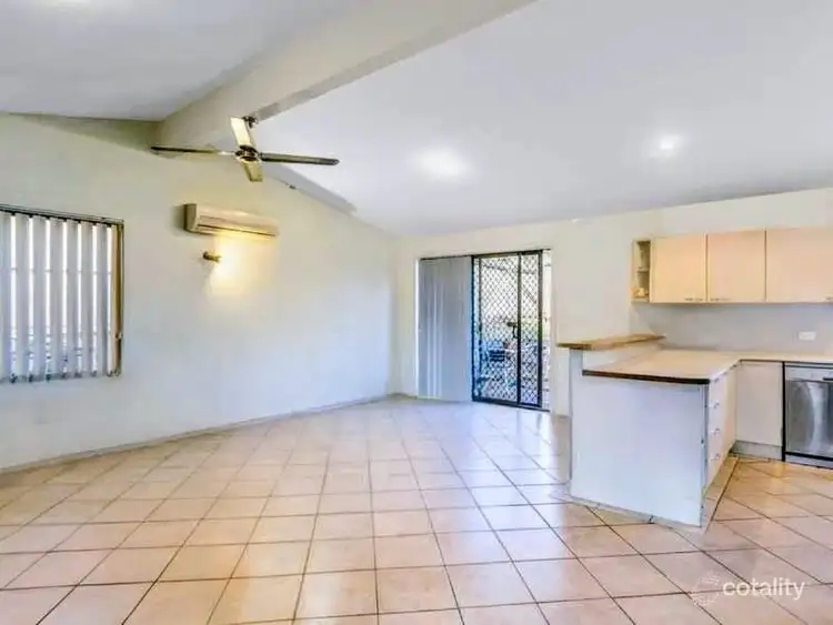 Second view of Homely house listing, 562 Nerang Road, Ashmore QLD 4214