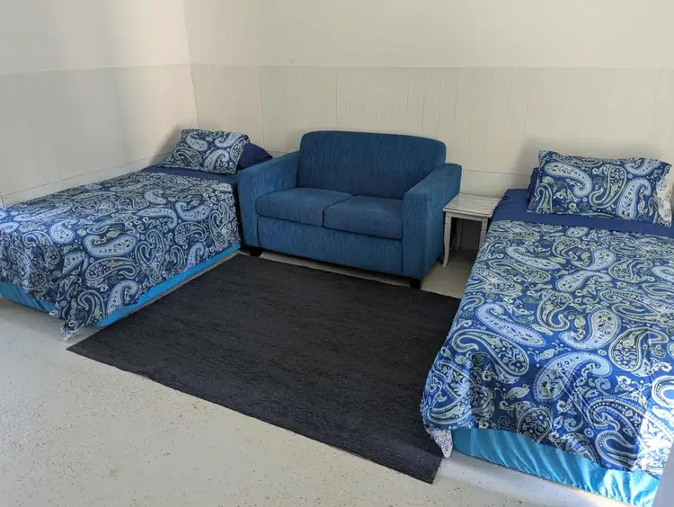 Fifth view of Homely house listing, 562 Nerang Road, Ashmore QLD 4214