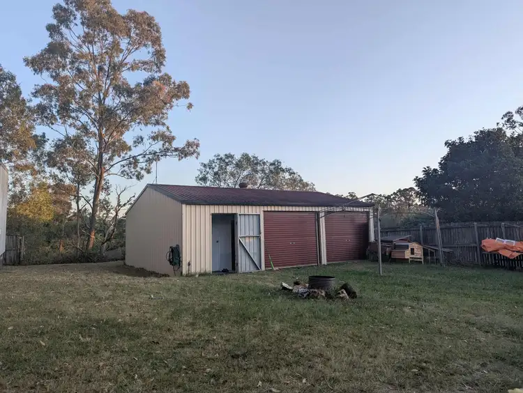 Sixth view of Homely house listing, 562 Nerang Road, Ashmore QLD 4214