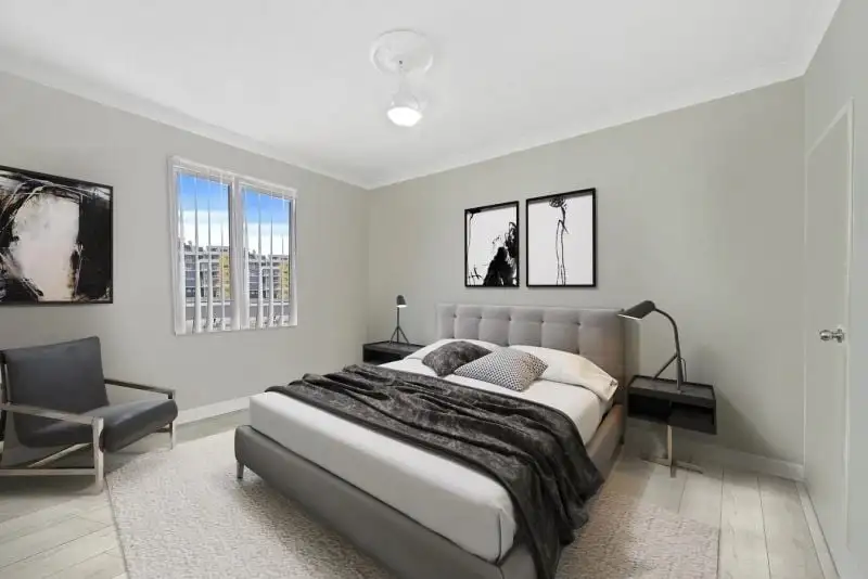 Main view of Homely apartment listing, 12/20 Princes Highway, Wolli Creek NSW 2205