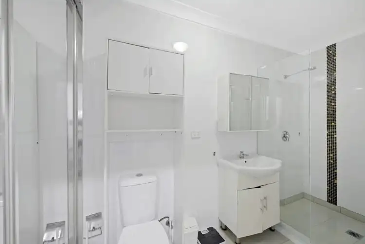 Fourth view of Homely apartment listing, 12/20 Princes Highway, Wolli Creek NSW 2205