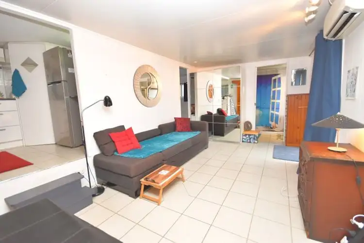 1 Beerburrum Street, Dicky Beach QLD 4551