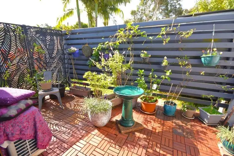 Sixth view of Homely unit listing, 1 Beerburrum Street, Dicky Beach QLD 4551