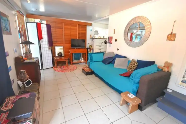 Seventh view of Homely unit listing, 1 Beerburrum Street, Dicky Beach QLD 4551