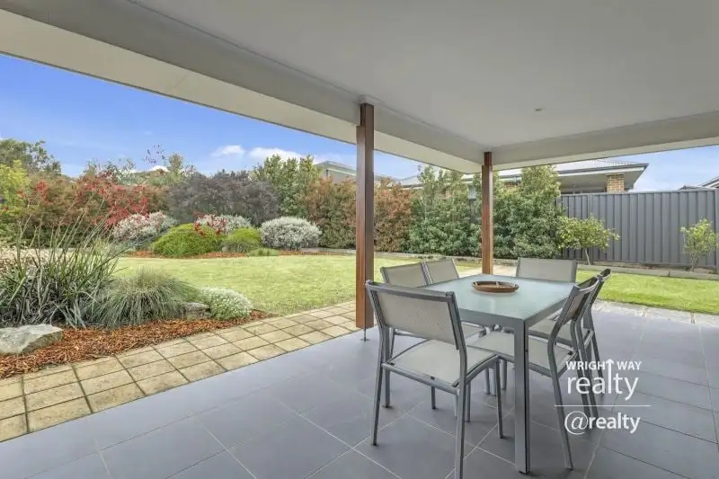 Main view of Homely house listing, 13 Trawler Street, Vincentia NSW 2540
